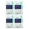 V.T.R. Stretching Patch, 4 Patches