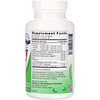 Michael's Naturopathic‏, W-Zymes Xtra, Recovery Zymes, 180 Enteric-Coated Tablets