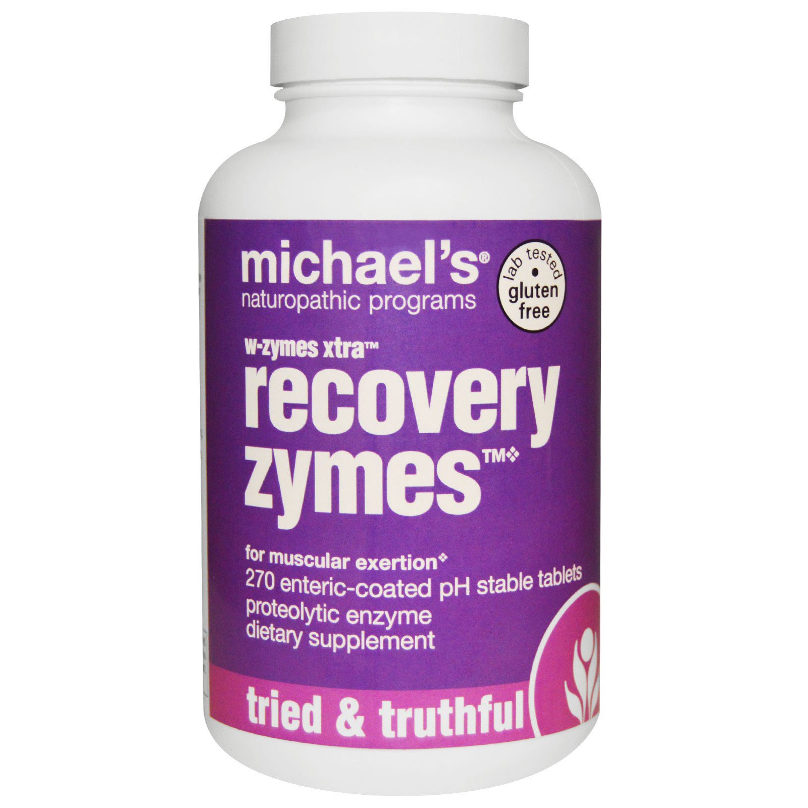 michael-s-naturopathic-w-zymes-xtra-recovery-zymes-270-enteric