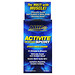 MHP, Activite Sport, Multi Vitamin, Time Released, 120 Tablets