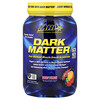 MHP, Dark Matter®，锻炼后肌肉生长加速剂，混合水果味，3.44 磅（1560 克）