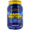 MHP, Dark Matter, Post-Workout Muscle Growth Accelerator, Strawberry Lime, 3.44 lbs (1560 g)