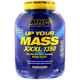 It Is Actually A Popular Truth That The Most Effective Method To Attain Healthy Hair Growth Is To Eat A Balanced Diet Plan And Take Supplements.The Healthiest, Easiest Means Is Actually To Acquire Them Online.