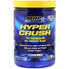 MHP, ハイパークラッシュ、レインボーキャンディー、1ポンド (450 g)