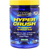 MHP, ハイパークラッシュ、プレトレーニング、サワーボール、1.02 lbs (461 g)