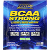 MHP, BCAA Strong, Sour Ball, 0.30 oz (8.66 g)