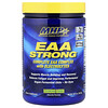 MHP, EAA Strong™, Limau Limau, 10.72 oz (303.9 g)