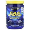 MHP, EAA Strong™, Raspberi Biru, 10.87 oz (308.1 g)