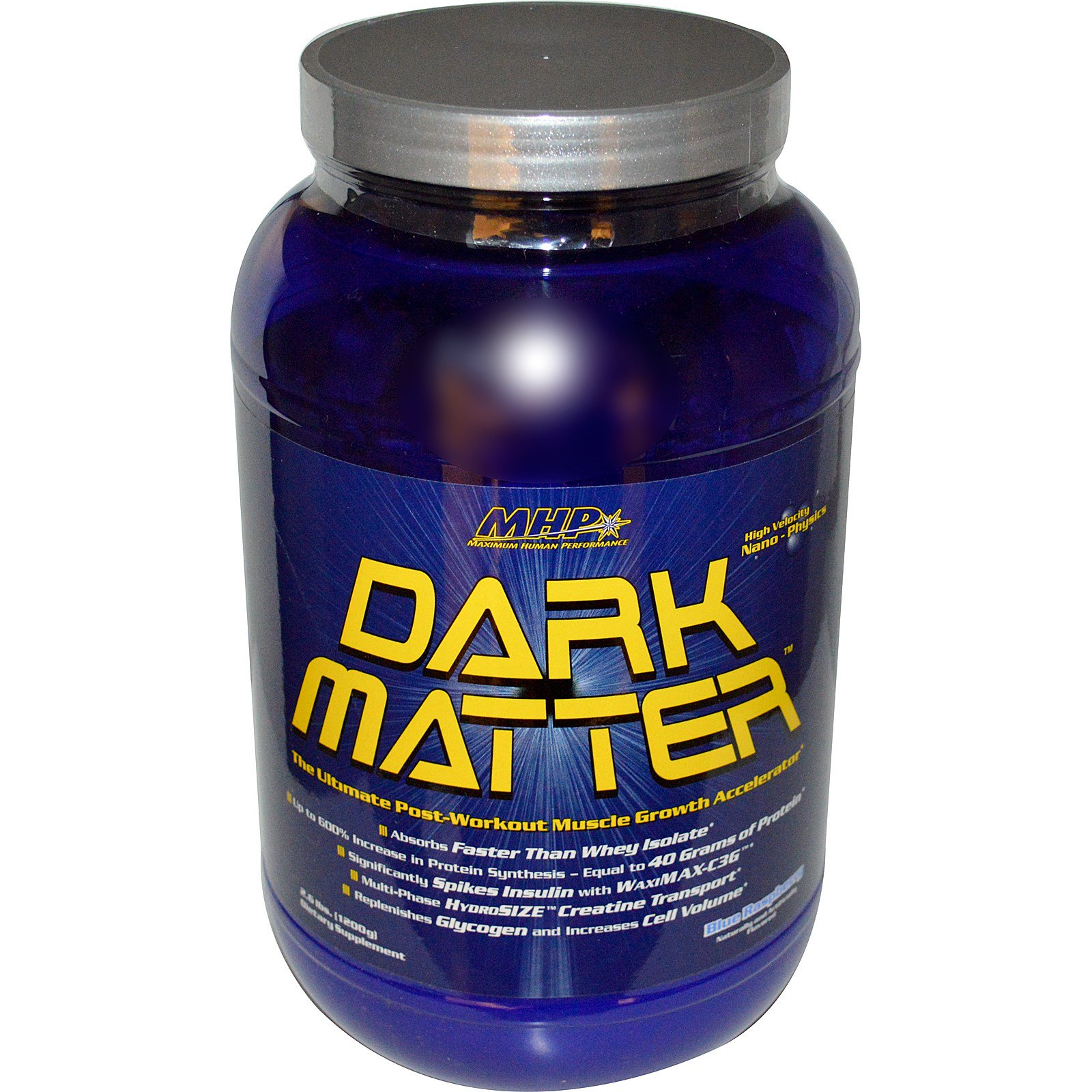 Garcinia cambogia extract 60 hca gnc image 7