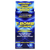 T-Bomb® 3Xtreme, 168 cápsulas