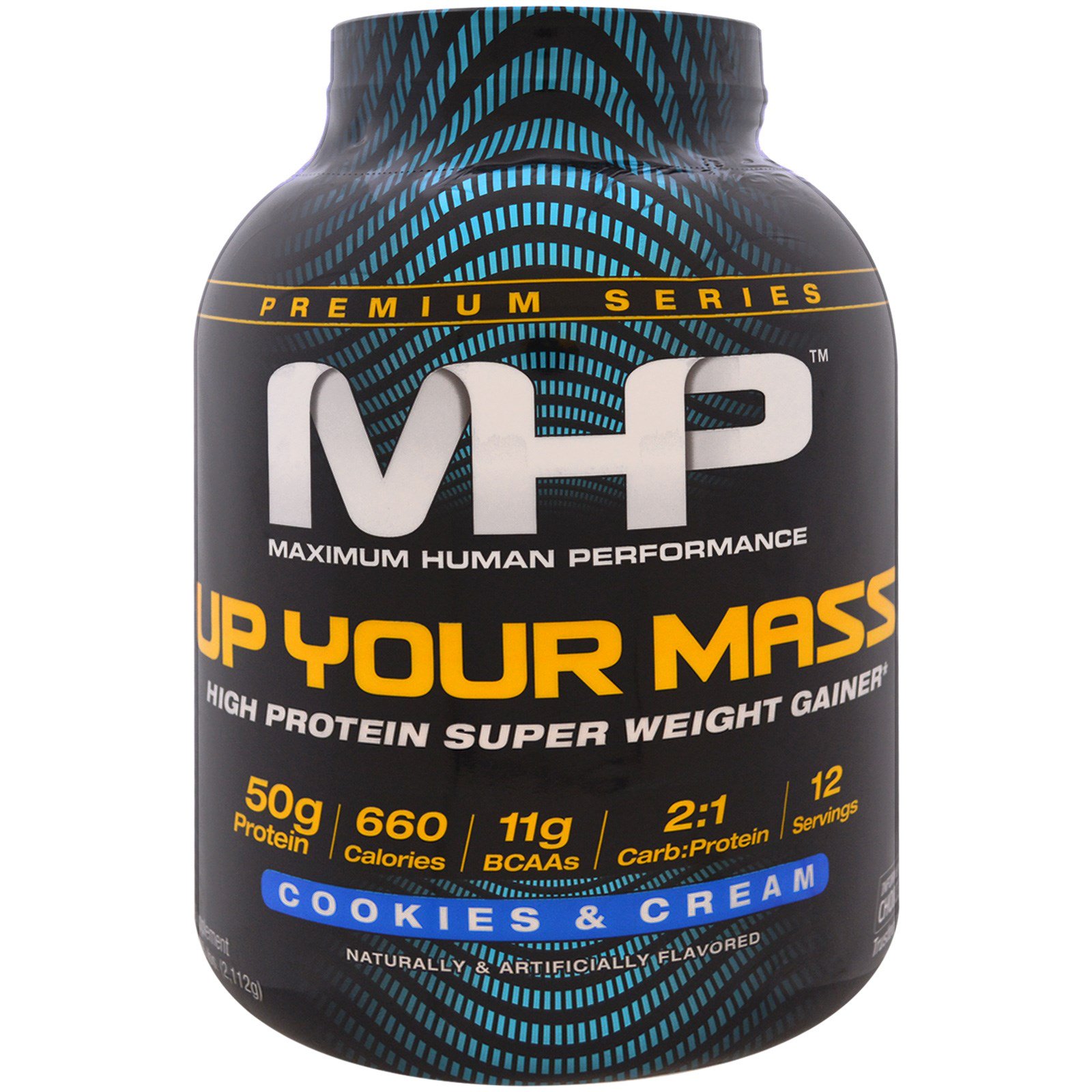 Human performance. Гейнер от MHP. MHP up your Mass гейнер 862,4 гр.. Гейнер с печеньем. Up your Mass гейнер купить.