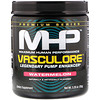 MHP, Vasculore, Legendary Pump Enhancer, Watermelon, 3.28 oz (93 g)