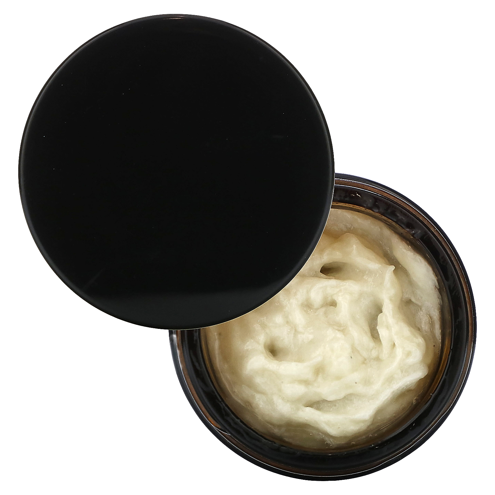 Mad Hippie, MicroDermabrasion Facial, 2.1 oz (60 g)