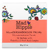 Mad Hippie, MicroDermabrasion Facial, отшелушивающее средство для лица, 60 г (2,1 унции)