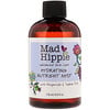 Mad Hippie‏, رذاذ مغذٍ ومرطب، 4.0 أونصة سائلة (118 مل)