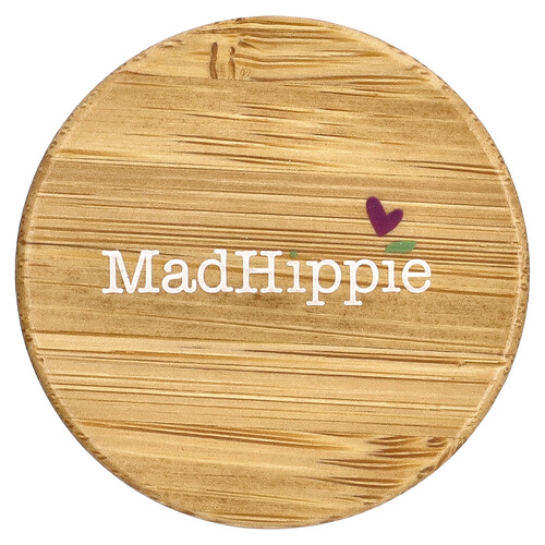 Mad Hippie, Wangen- und Lippentinte, Feige, 7 g (0,24 oz.)