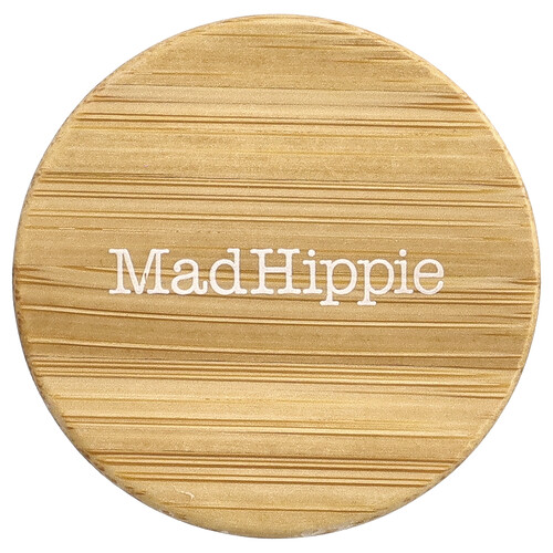 Mad Hippie, Tinte para mejillas y labios, Higo, 7 g (0,24 oz)
