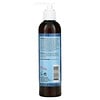 Maple Holistics, Tea Tree Peppermint Hand Soap, 8 oz (236 ml)