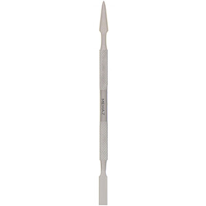 Mehaz, Mani Prep Cuticle Pusher & Cleaner, 1 Pusher & Cleaner отзывы
