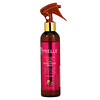 Mielle‏, Curl Refreshing Spray, Pomegranate & Honey,  8 fl oz (240 ml)