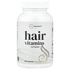 Haarvitaminencomplex, 240 capsules
