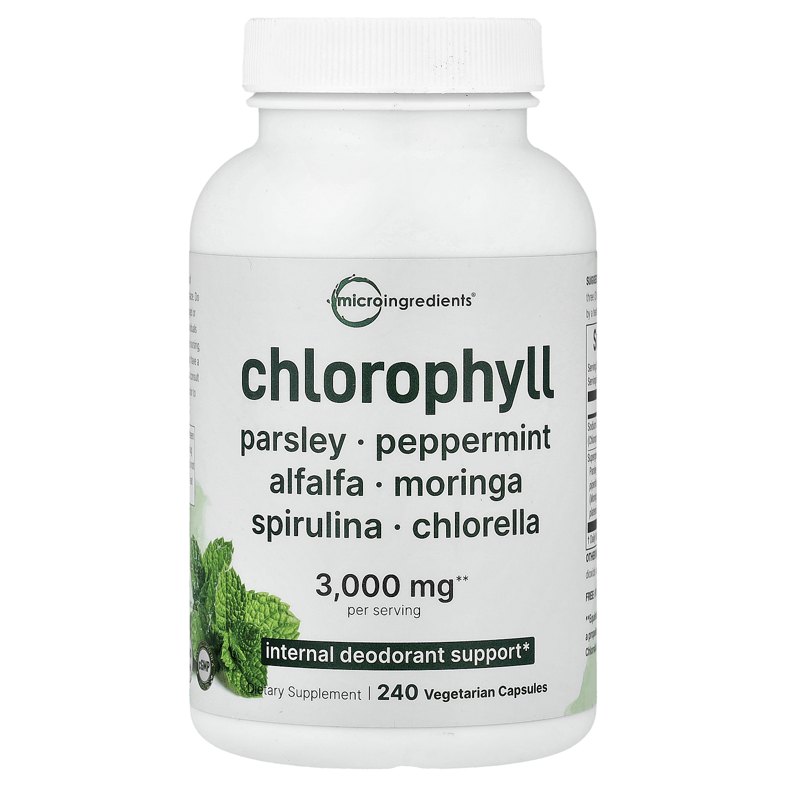 CLIOPHAR 600 SL Diserbante 200 Ml - Clopiralid Per Cavoli, Rapa, Cipolla - Equivalente Lontrel