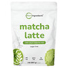 Matcha Latte, 2 lb (907 g)