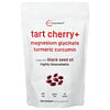 Tart Cherry+, 300 Softgels
