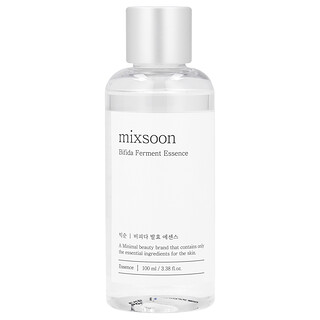 Mixsoon, Bifida Ferment Essence, 100 ml