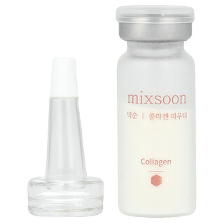 Mixsoon, Collageenpoeder, 0,1 oz (3 g)