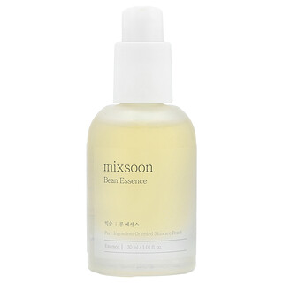 Mixsoon, Bonenextract, 30 ml