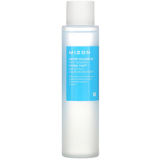 Mizon, Water Volume EX, 150 мл (5,07 жидк. Унции)