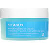 Mizon, Water Volume EX Cream, 3.38 fl oz (100 ml)