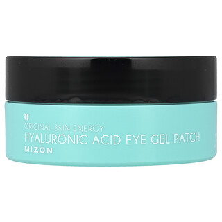 Mizon, Hyaluronic Acid Eye Gel Patch, 2.96 oz (84 g)