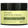 Mizon‏, Peptide Ampoule Cream, 1.69 fl oz (50 ml)