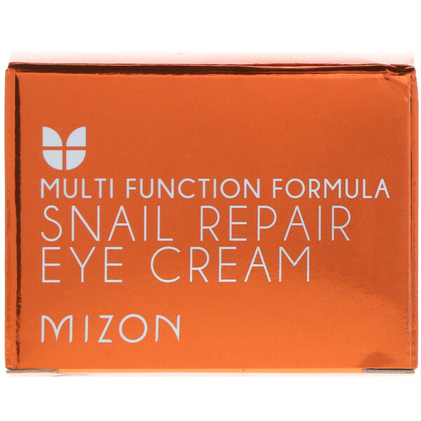 Mizon, Π£Π»ΠΈΡΠΎΡΠ½ΡΠΉ Π²ΠΎΡΡΡΠ°Π½Π°Π²Π»ΠΈΠ²Π°ΡΡΠΈΠΉ ΠΊΡΠ΅ΠΌ Π΄Π»Ρ Π²Π΅ΠΊ, 0,84 ΡΠ½Ρ. (25 ΠΌΠ»)