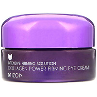 mizon collagen firming power eye cream