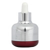 Mizon‏, Skin Recovery, Night Repair Seruming Ampoule, 1.01 fl oz (30 ml)