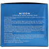 Mizon‏, الحل الخاص، قناع الجمال الأبيض لوقت النوم للتمتع بليلة هنئية، 2.70 أونصة سائلة (80 مل)