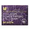 Mizon, Collagen Power Firming Eye Cream, 0.84 oz (25 ml)