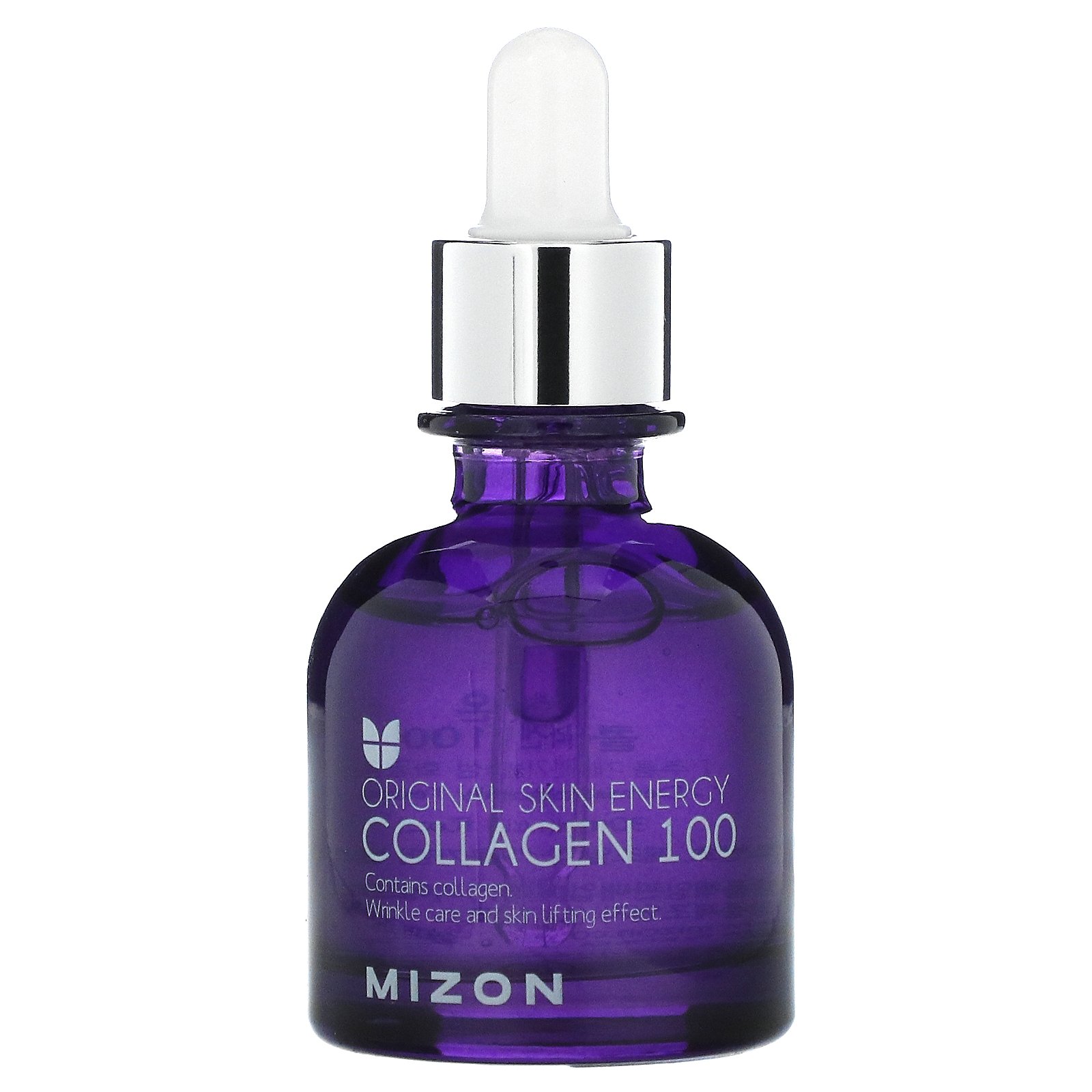 Mizon Collagen 100 1.01 oz ml 最大69%OFFクーポン 数々の賞を受賞 fl 30