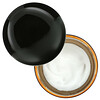 Mizon, Crema reparadora todo en uno con baba de caracol, 75 ml (2,53 oz. líq.)