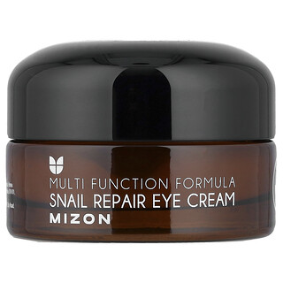 Mizon, Augencreme für Schnecken, 25 ml