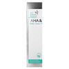 Mizon, AHA 和 BHA 日常清洁爽肤水，5.07 液量盎司（150 毫升）