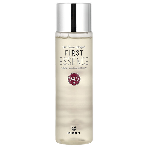 Mizon, Skin Power Original, First Essence, 7.1 fl oz (210 ml)