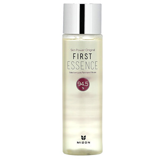 Mizon, First Essence, Poder para la piel original, 210 ml (7,1 oz. líq.)
