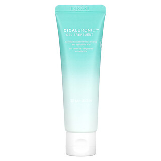 Mizon, Cicaluronic, Tratamiento en gel, 50 ml (1 a 69 oz. líq.)