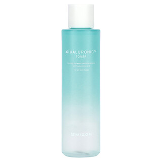 Mizon, Tónico cicalurónico, 50.000 ppm, 150 ml (5,07 oz. líq.)