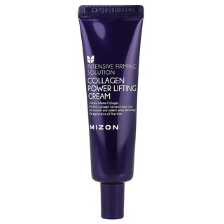 Mizon, Collagen Power Lifting Cream, 1.18 fl oz (35 ml)