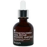 Mizon, Snail Repair Intensive Ampoule, 30 мл (1,01 жидких унций) отзывы